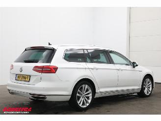Volkswagen Passat Variant 1.4 TSI GTE Highline LED ACC Pano ErgoComf. Leder SHZ AHK picture 3