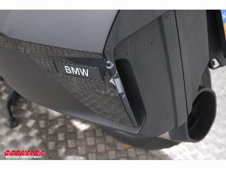 BMW K 1600 GT ABS LED Cruise Heizgriffe SHZ 46.059 km! picture 10