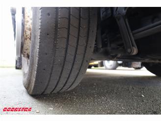 GINAF  LBW Bak-Klep 360° 116.394 km! picture 31