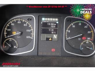 GINAF  LBW Bak-Klep 360° 116.394 km! picture 20