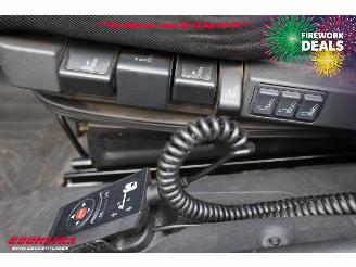 GINAF  LBW Bak-Klep 360° 116.394 km! picture 26