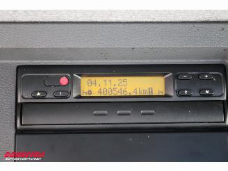 Volvo FL 220 Hubarbeitsbuhne Custers T200 18T picture 26