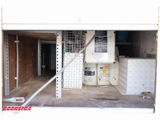 Volvo FL 220 Hubarbeitsbuhne Custers T200 18T picture 16