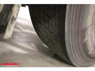 Iveco Stralis Stralis 510 Hydrauliek PTO Alcoa ACC 6X2 390.374 km! picture 28