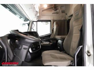 Iveco Stralis Stralis 510 Hydrauliek PTO Alcoa ACC 6X2 390.374 km! picture 16