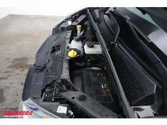 Renault Trafic 2.0 dCi 145 Aut. L2-H1 Comfort LED Navi Clima Cruise Camera PDC AHK picture 10