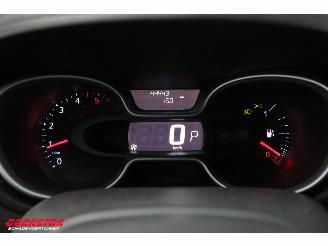 Renault Trafic 2.0 dCi 145 Aut. L2-H1 Comfort LED Navi Clima Cruise Camera PDC AHK picture 23