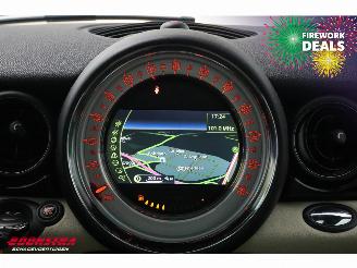 Mini Mini 1.6 Cooper Aut. Org.NL! Chili Pano Leder Navi SHZ PDC picture 13