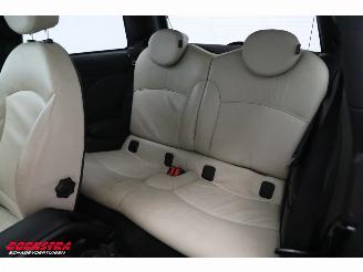 Mini Mini 1.6 Cooper Aut. Org.NL! Chili Pano Leder Navi SHZ PDC picture 15