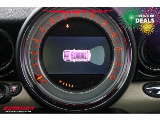 Mini Mini 1.6 Cooper Aut. Org.NL! Chili Pano Leder Navi SHZ PDC picture 20