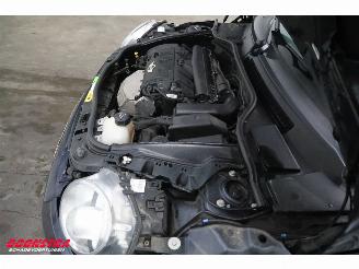 Mini Mini 1.6 Cooper Aut. Org.NL! Chili Pano Leder Navi SHZ PDC picture 9