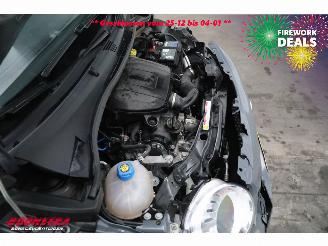 Fiat 500 1.0 Hybrid Pop Star Airco Cruise 61.064 km! picture 8