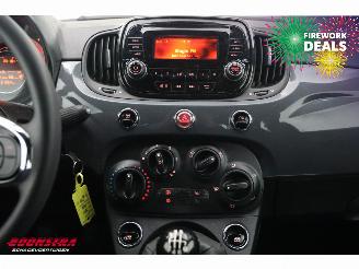 Fiat 500 1.0 Hybrid Pop Star Airco Cruise 61.064 km! picture 15