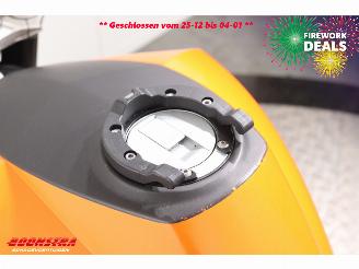 KTM  990 SuperDuke picture 10