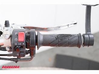 KTM  990 SuperDuke picture 13