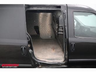 Fiat Doblo 1.6 MJ L2-H1 Maxi Navi Airco Cruise PDC AHK 77.542 km! picture 17