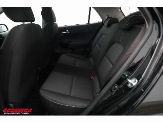 Kia Picanto 1.0 DPi DynamicLine Bluetooth Airco Cruise Camera 32.489 km! picture 13