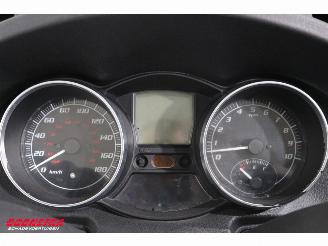 Piaggio  400 LT MP3 28.105 km! picture 12