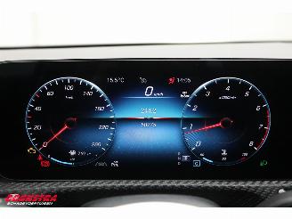 Mercedes A-klasse 180 7G-Tronic Navi Clima Cruise Camera SHZ PDC picture 20
