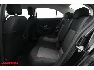 Mercedes A-klasse 180 7G-Tronic Navi Clima Cruise Camera SHZ PDC picture 17