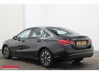 Mercedes A-klasse 180 7G-Tronic Navi Clima Cruise Camera SHZ PDC picture 4