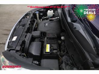Kia Sportage 1.6 GDI X-treme ComfortLine Navi Clima Cruise Camera AHK picture 10