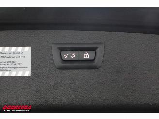 BMW 3-serie Touring 320d Aut. EDE Luxury Pano Leder Navi Clima Cruise SHZ picture 24