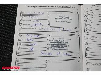 Ford Fiesta 1.0 EcoBoost Automaat Titanium Clima Cruise Bluetooth PDC 95.323 km! picture 20