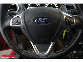 Ford Fiesta 1.0 EcoBoost Automaat Titanium Clima Cruise Bluetooth PDC 95.323 km! picture 16