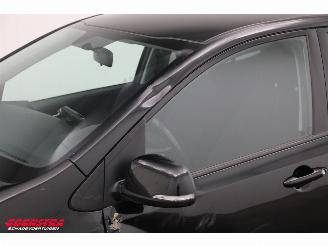 Kia Picanto 1.0 CVVT First Edition Navi Clima Cruise Camera 36.076 km! picture 10