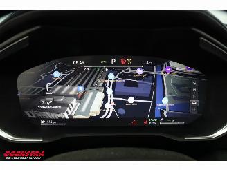 Lynk & Co 01 1.5 PHEV Pano LED ACC Memory Infinity 360° picture 19