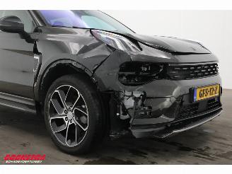 Lynk & Co 01 1.5 PHEV Pano LED ACC Memory Infinity 360° picture 6