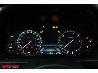 BMW 3-serie 318i M-Sport Aut. LED Leder Navi Clima Cruise SHZ 120.976 km! picture 24