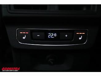 Audi SQ5 Sportback 3.0 TDI Quattro B&O ACC Massage 360° HUD Memory picture 30