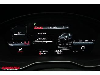 Audi SQ5 Sportback 3.0 TDI Quattro B&O ACC Massage 360° HUD Memory picture 17