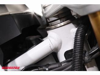 BMW  R 1250 R 3X Pakket Cruise Heizgriffe LED 15.188 km! picture 18