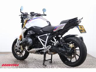 BMW  R 1250 R 3X Pakket Cruise Heizgriffe LED 15.188 km! picture 4