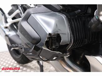 BMW  R 1250 R 3X Pakket Cruise Heizgriffe LED 15.188 km! picture 14