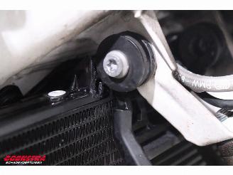 BMW  R 1250 R 3X Pakket Cruise Heizgriffe LED 15.188 km! picture 17