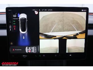 Tesla Model 3 RWD 60 kWh Pano LED ACC Ventilatie Camera picture 28