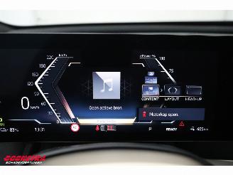 BMW iX xDrive50 Sport Edition 112 kWh Pano LED ACC 360° H/K LRHZ AHK picture 24