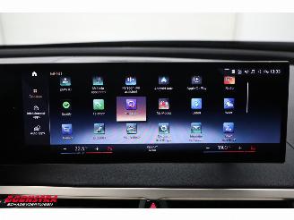 BMW iX xDrive50 Sport Edition 112 kWh Pano LED ACC 360° H/K LRHZ AHK picture 37