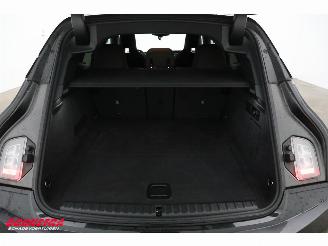 BMW iX xDrive50 Sport Edition 112 kWh Pano LED ACC 360° H/K LRHZ AHK picture 42