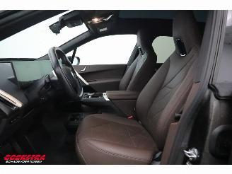 BMW iX xDrive50 Sport Edition 112 kWh Pano LED ACC 360° H/K LRHZ AHK picture 15