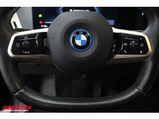 BMW iX xDrive50 Sport Edition 112 kWh Pano LED ACC 360° H/K LRHZ AHK picture 19