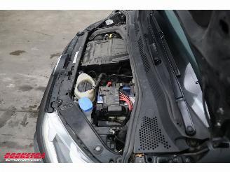 Volkswagen Up! 1.0 TSI BMT high up! Pano Clima Cruise SHZ picture 10