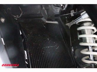 BMW R 1300 GS Adventure Option 719 Tour/Comfort/Dynamic ACC SHZ Heizgriffe picture 24