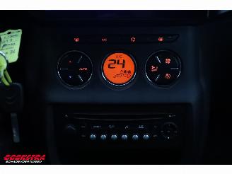Citroën DS3 1.2 VTi Chic Bluetooth Clima Cruise PDC picture 23