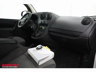 Mercedes Citan 108 CDI Airco Bluetooth PDC 60.885 km! picture 20