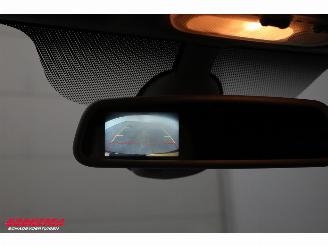 Mercedes Citan 108 CDI Airco Bluetooth PDC 60.885 km! picture 26